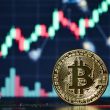 Bitcoin Reach $100K