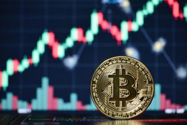 Bitcoin Reach $100K