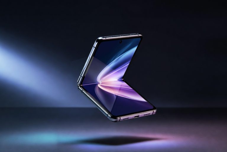 Apple’s Foldable iPhone Launch in September 2026: What Prediction Markets Are Pricing