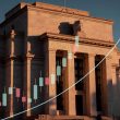 Fed Raise Interest Rates