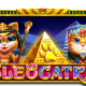 Cleocatra Slot Review