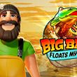 Big Bass Floats My Boat Review