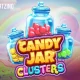 Candy Jar Clusters Review