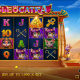 Cleocatra Slot