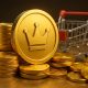 How to Buy a Gold Coin Package