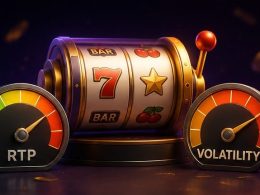 RTP and Volatility