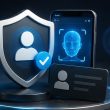 erify Your Identity at a Sweepstakes Casino