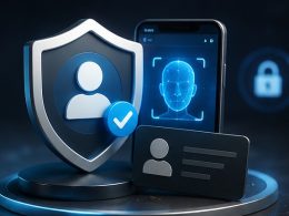 erify Your Identity at a Sweepstakes Casino