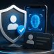 erify Your Identity at a Sweepstakes Casino