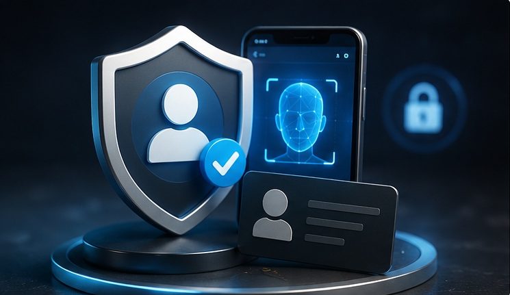 erify Your Identity at a Sweepstakes Casino