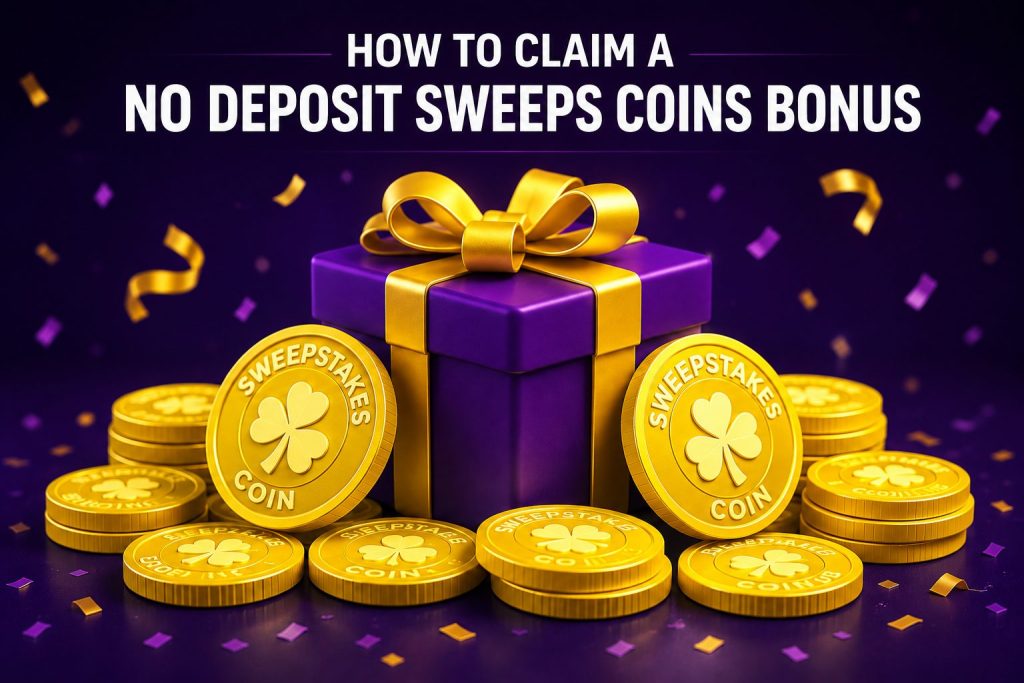 sweeps-coins-bonus