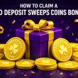 sweeps-coins-bonus