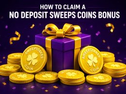 sweeps-coins-bonus