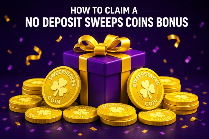 sweeps-coins-bonus