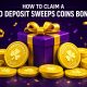 sweeps-coins-bonus