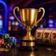 slot tournaments