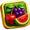 Fruit Slots