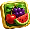 Fruit Slots