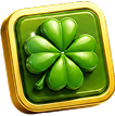 Clover Slots