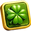 Clover Slots