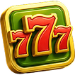 777 Slots
