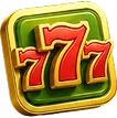 777 Slots