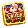 Christmas Slots