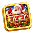 Christmas Slots