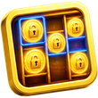 Hold & Win