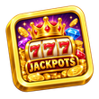 Jackpots