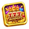 Jackpots