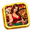 Live Casino