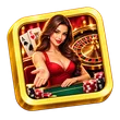 Live Casino