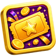 Sweepstakes Casino