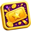Sweepstakes Casino