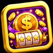Sweepstakes Slots
