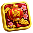 Asian Slots