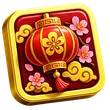 Asian Slots