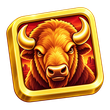 Buffalo Slots