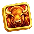 Buffalo Slots