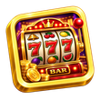 Classic Slots
