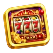 Classic Slots