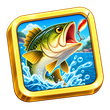 Fishing Slots