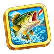 Fishing Slots