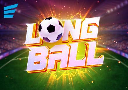 Long Ball