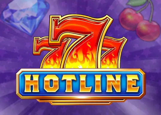 777Hotline