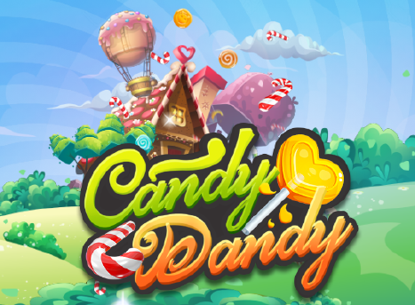 Candy Dandy