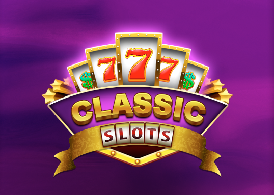 Classic Slots