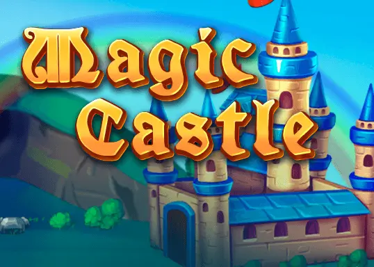 Magic Castle