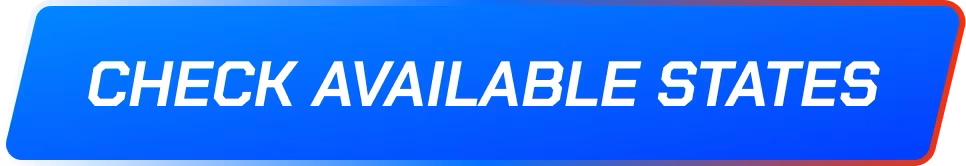 CHECK AVAILABLE STATES
